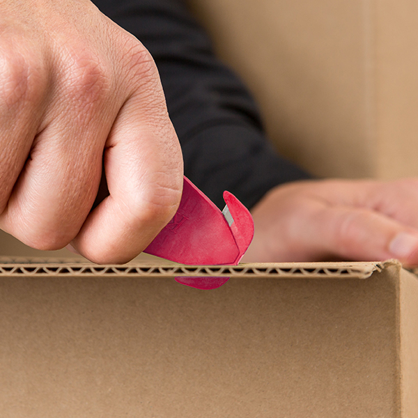 kcj-1rss-klever-cutter-tray-cut