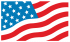 icon-usa-flag.png